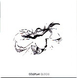 Coldplay - Clocks